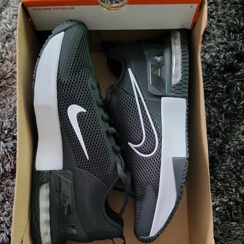 Nike air max alpha - nike,