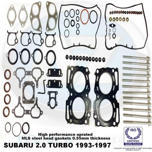 For subaru impreza - subaru, turbo