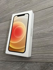 Original iPhone 12 blue 64GB