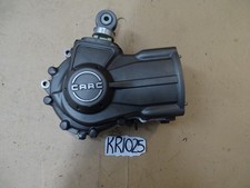 Moto Guzzi Breva 1100 Rear Final Drive Gearcase Spares Or Repairs 2007 10/25