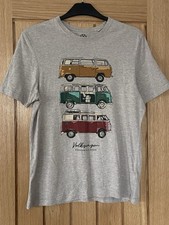 Official VW Volkswagen