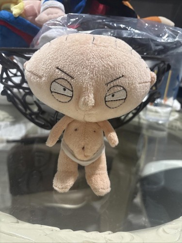Family guy stewie griffin - stewie,