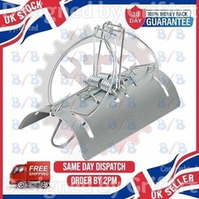 PROFESSIONAL TUNNEL BARREL