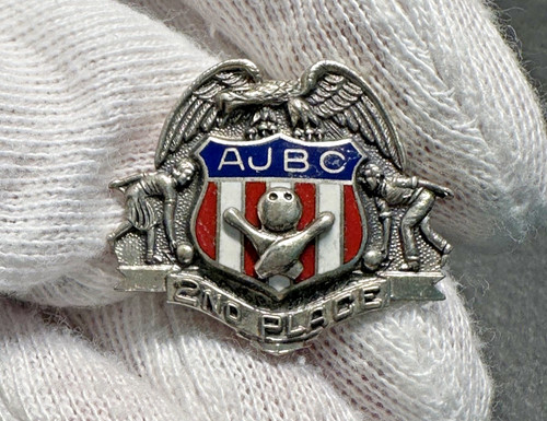 American junior bowling - american,