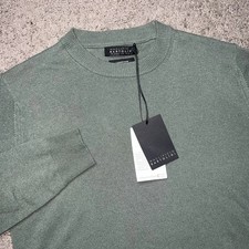 Maglificio Bartolini Cashmere