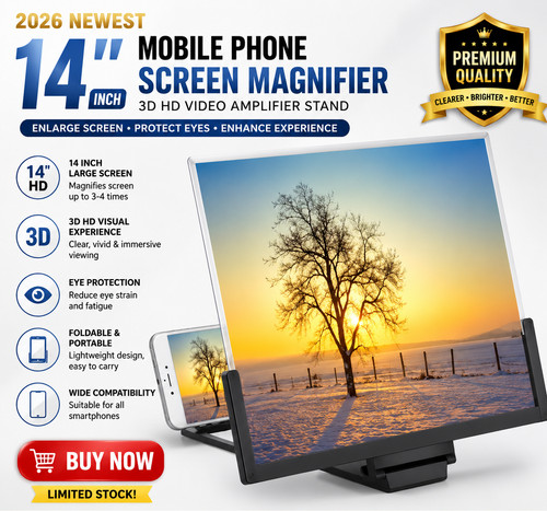 2026 newest inch mobile - 2026, 14"