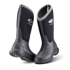 Grubs Unisex Tideline 4.0