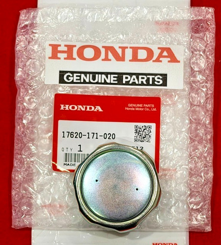 Genuine honda c70 st90 - genuine,