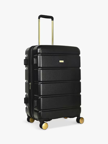 Radley lexington medium - lexington,
