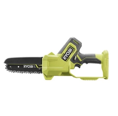 Ryobi ry18ps15a electric - ryobi,