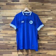 Cardiff City FC 2024/2025