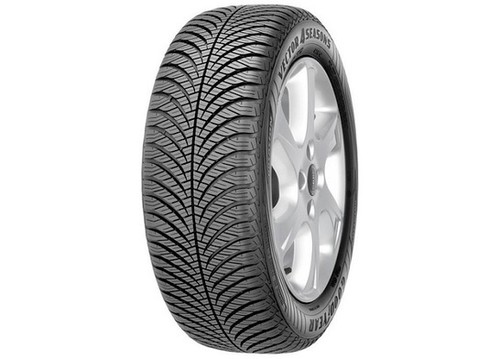 255 55r19 107v goodyear vec - 255/55r19,