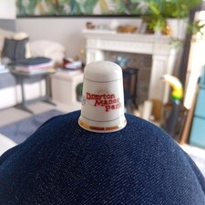 Vintage Drayton Manor Park