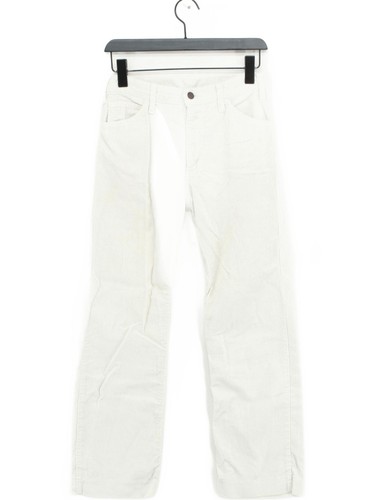 Levi men trousers m - levi’s, men's