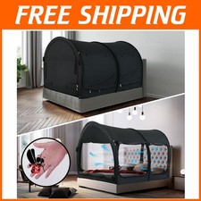 Portable Pop Up Bed Tent