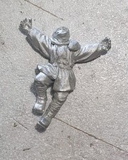 Warhammer 40k Tallarn Desert