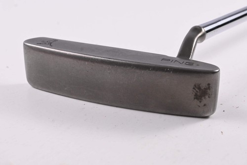 Ping karsten original - ping, /