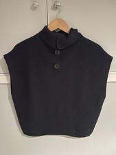 Sessun Eileen Sleeveless Knit