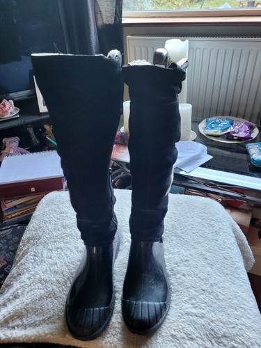 Rieker ladies long - rieker.ladies,