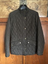 Vintage Limited Edition