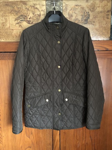 Vintage limited edition - limited,