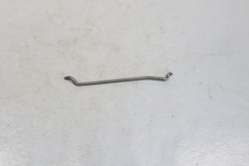 Genuine throttle linkage solo - linkage,