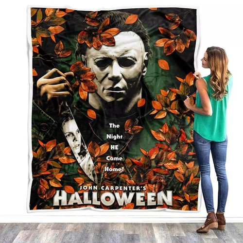 Halloween mjchael myers - halloween,