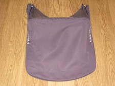 MACLAREN MAJOR ELITE SUNSHADE