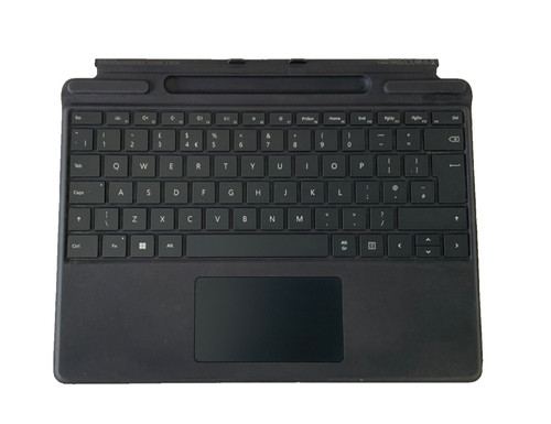 Microsoft surface keyboard - microsoft,