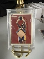 Elgin Baylor 2023 Jersey Floor Fusion Basketball Card Los Angeles Lakers 31/99