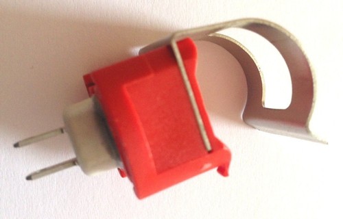 Heatline thermister thermistor - thermister,
