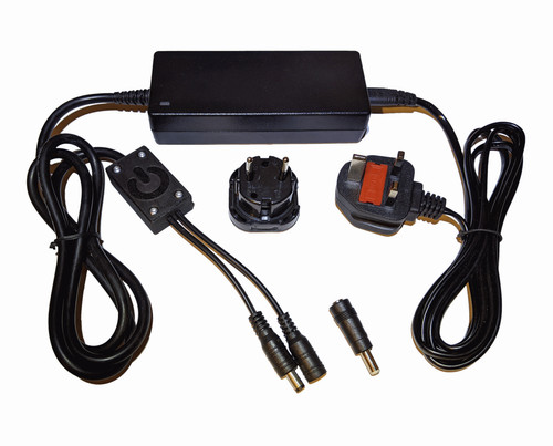Strong 57w psu power - 57w, supply