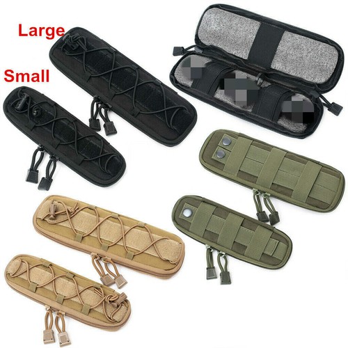 Molle tactical survival knife - tactical,