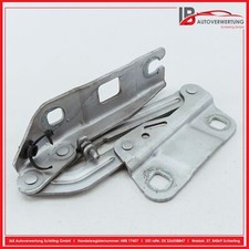 MERCEDES M-CLASS W164 ML 320