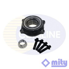 Fits Mercedes SlS AMG SLC SL