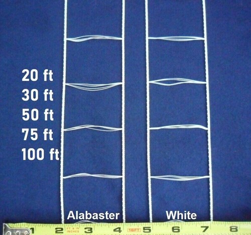 Ladder string tape for - string, 2