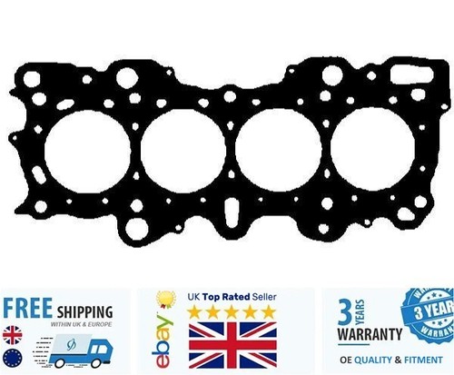 Cylinder head gasket - for, honda