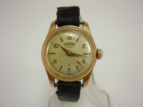 Wwii 1940 swiss delbana - wwii,