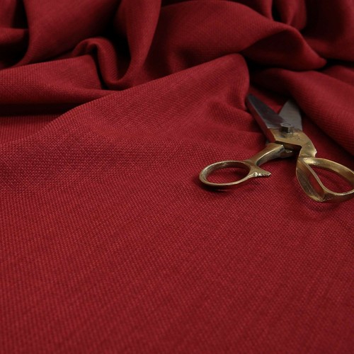 Upholstery fabric lightweight - upholstery,