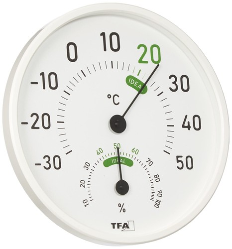 Indoor outdoor - indoor,