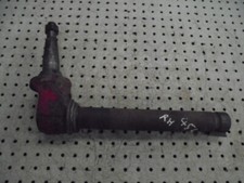 For INTERNATIONAL 454 RH FRONT