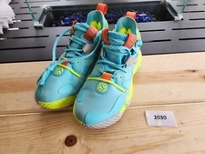 Adidas Harden Vol. 6 J Pulse