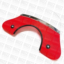 Vespa PX PE T5 CLassic LML Mod