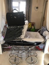 Vintage restored carlton - vintage,