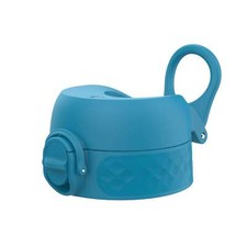 Leak Proof Water Bottle