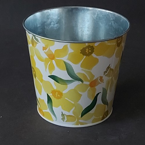Emma bridgewater flower shop - flower,