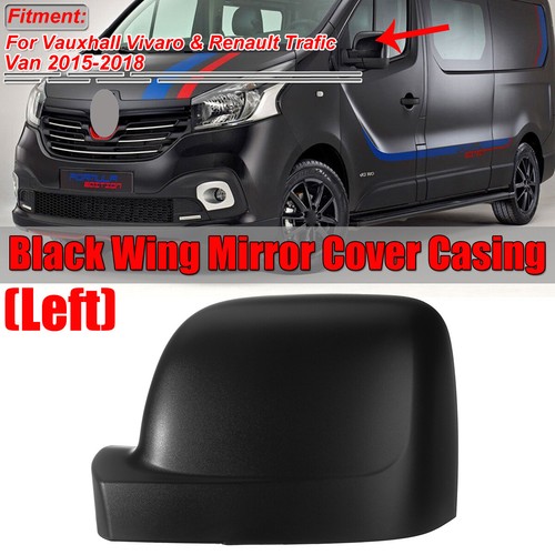 For vauxhall vivaro - vauxhall,