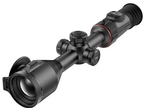 Nocpix ace h50 black 640 - black,