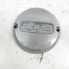 Kawasaki Z 1000 Z1R Engine