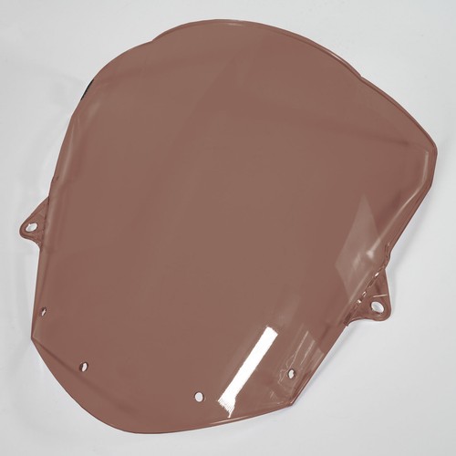 Windshield timotox fits - windshield,